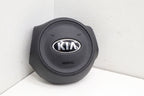 2019-2021 Kia Stinger Driver Steering Wheel Airbag Module OEM