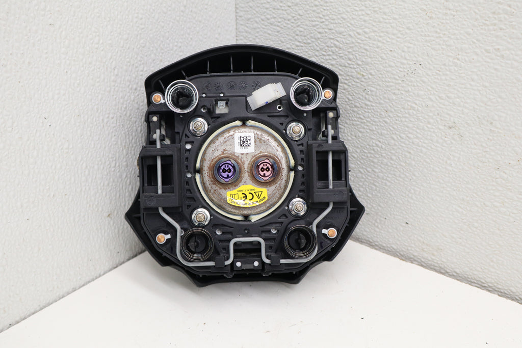 2019-2021 Kia Stinger Driver Steering Wheel Airbag Module OEM