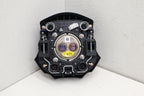 2019-2021 Kia Stinger Driver Steering Wheel Airbag Module OEM