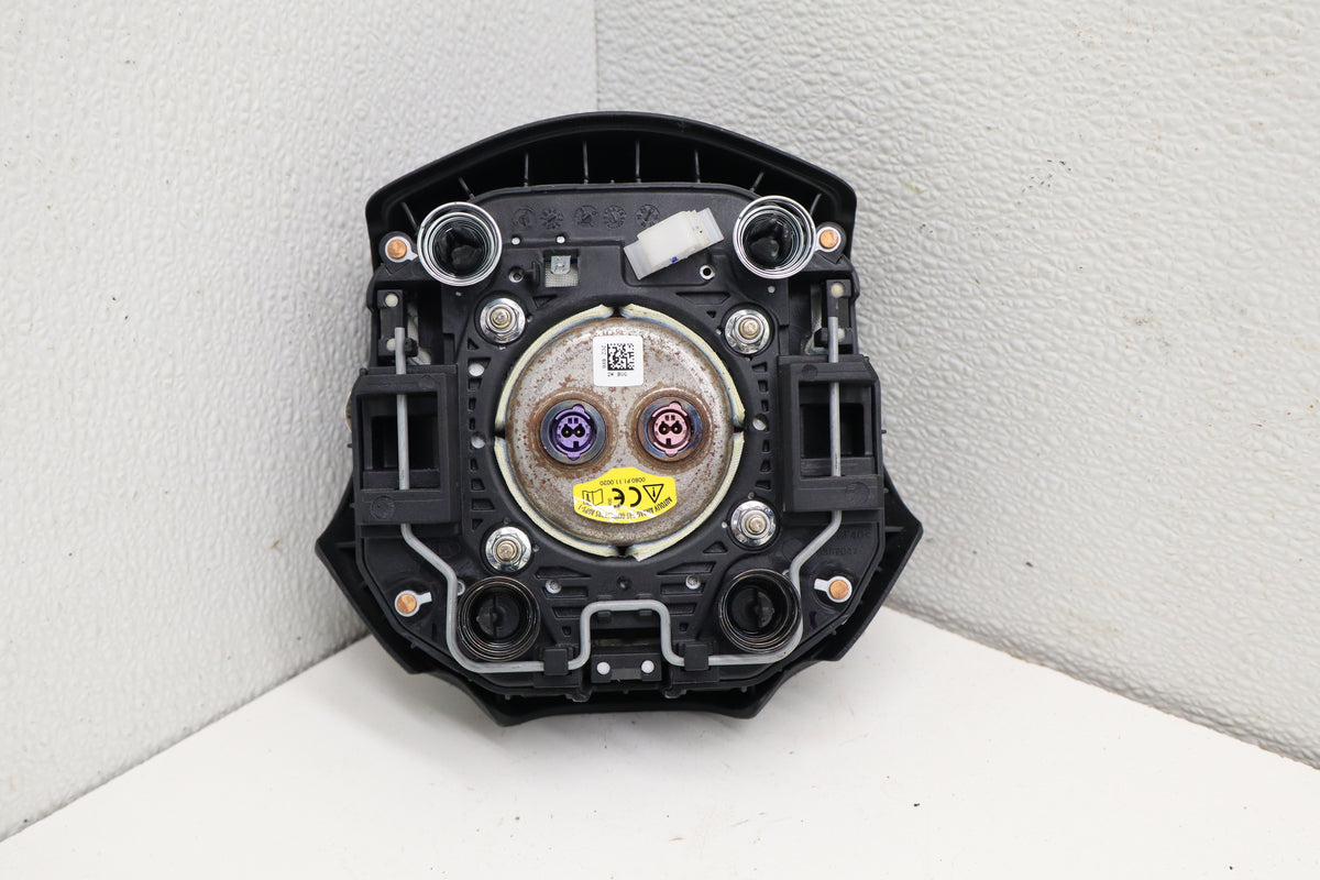 2019-2021 Kia Stinger Driver Steering Wheel Airbag Module OEM