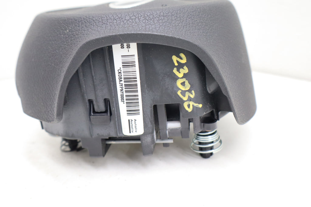 2019-2021 Kia Stinger Driver Steering Wheel Airbag Module OEM