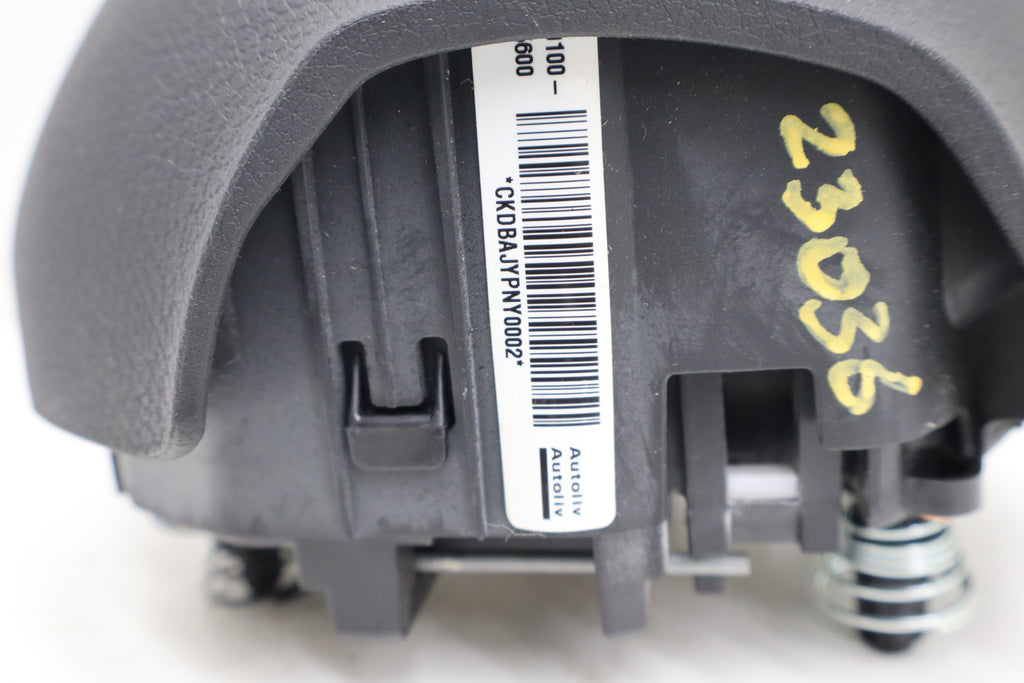 2019-2021 Kia Stinger Driver Steering Wheel Airbag Module OEM