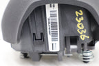 2019-2021 Kia Stinger Driver Steering Wheel Airbag Module OEM