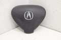 2016 Acura RDX Driver Steering Wheel Airbag Module OEM