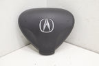 2016 Acura RDX Driver Steering Wheel Airbag Module OEM