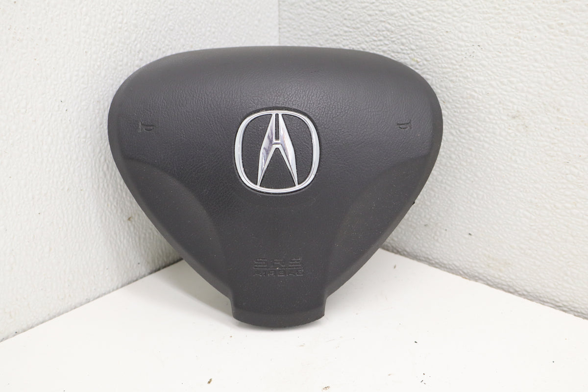 2016 Acura RDX Driver Steering Wheel Airbag Module OEM