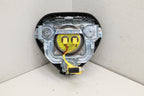 2016 Acura RDX Driver Steering Wheel Airbag Module OEM