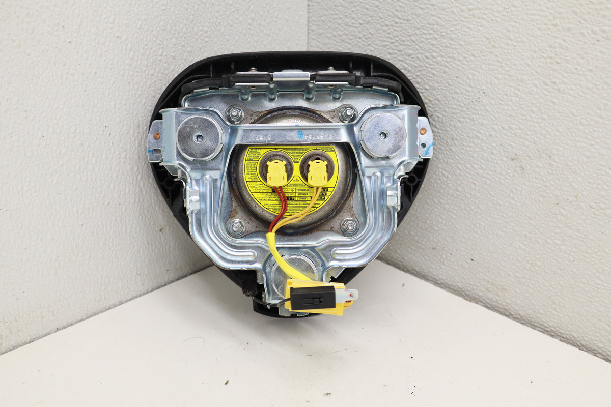 2016 Acura RDX Driver Steering Wheel Airbag Module OEM