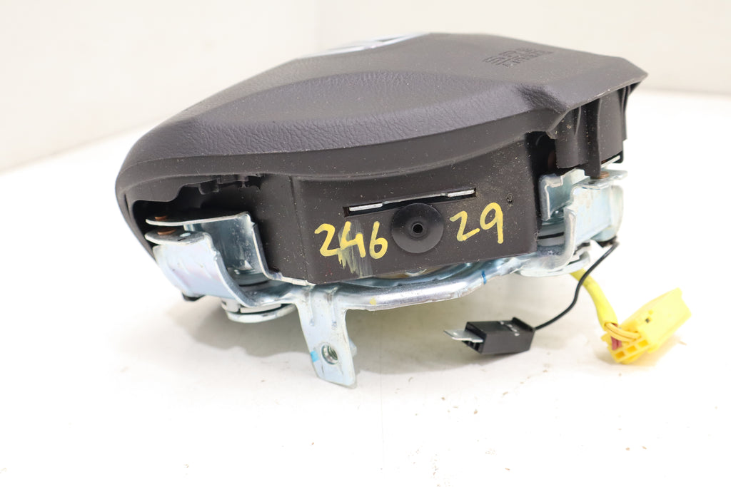 2016 Acura RDX Driver Steering Wheel Airbag Module OEM