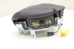 2016 Acura RDX Driver Steering Wheel Airbag Module OEM