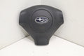 2007 Subaru Impreza Driver Steering Wheel Airbag Module OEM