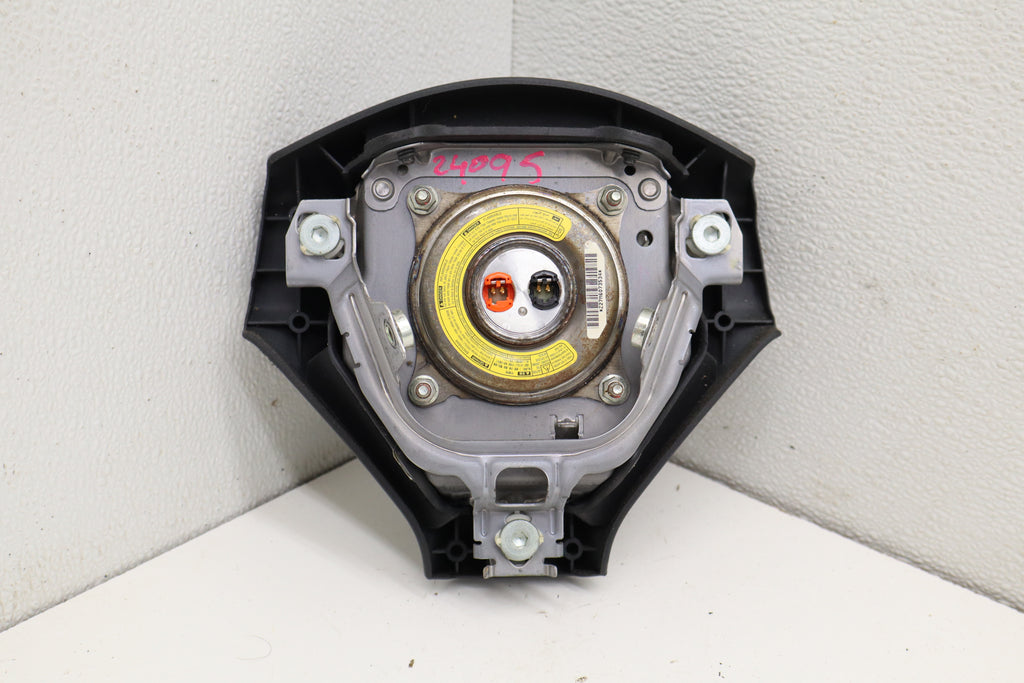 2007 Subaru Impreza Driver Steering Wheel Airbag Module OEM