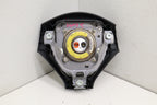 2007 Subaru Impreza Driver Steering Wheel Airbag Module OEM