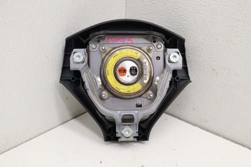 2007 Subaru Impreza Driver Steering Wheel Airbag Module OEM