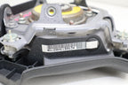 2007 Subaru Impreza Driver Steering Wheel Airbag Module OEM