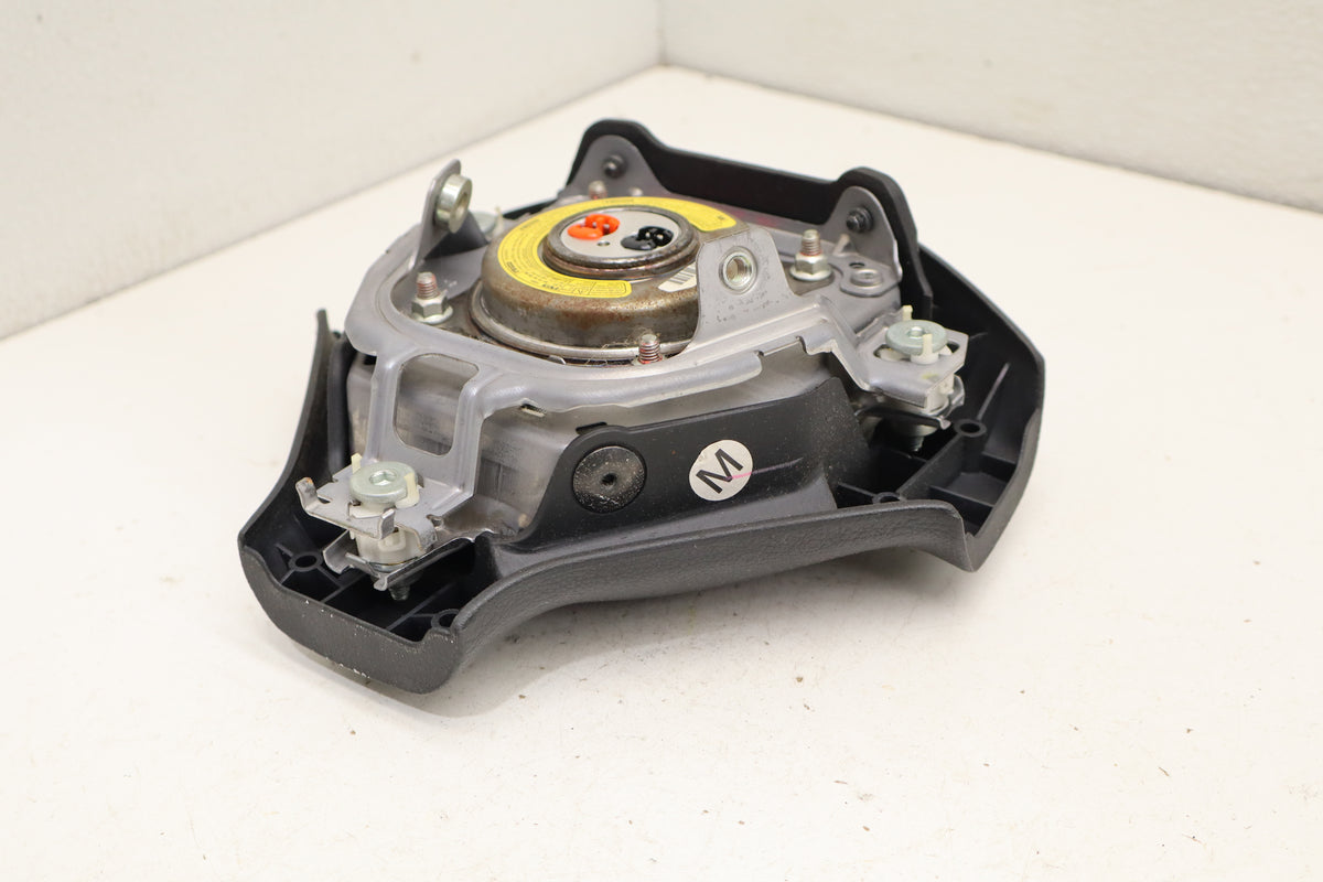 2007 Subaru Impreza Driver Steering Wheel Airbag Module OEM