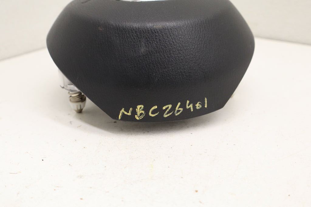 2015-2016 Mazda 6 Driver Steering Wheel Airbag Module OEM