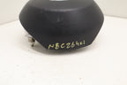 2015-2016 Mazda 6 Driver Steering Wheel Airbag Module OEM