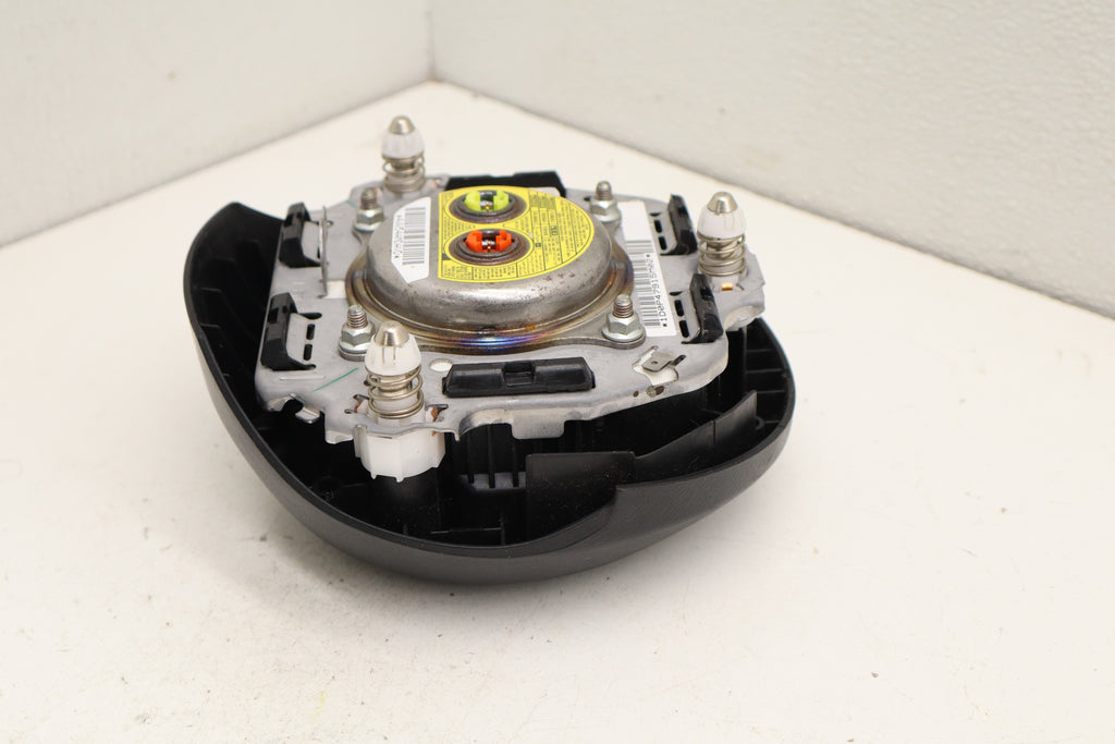 2015-2016 Mazda 6 Driver Steering Wheel Airbag Module OEM