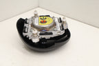 2015-2016 Mazda 6 Driver Steering Wheel Airbag Module OEM