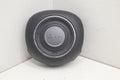 2015-2018 JEEP Renegade Driver Steering Wheel Airbag Module OEM