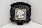 2015-2018 JEEP Renegade Driver Steering Wheel Airbag Module OEM