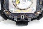 2015-2018 JEEP Renegade Driver Steering Wheel Airbag Module OEM