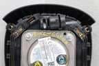 2015-2018 JEEP Renegade Driver Steering Wheel Airbag Module OEM