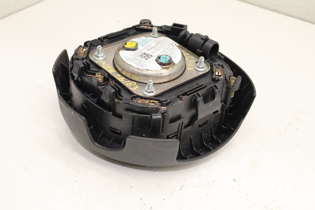2015-2018 JEEP Renegade Driver Steering Wheel Airbag Module OEM
