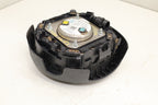 2015-2018 JEEP Renegade Driver Steering Wheel Airbag Module OEM