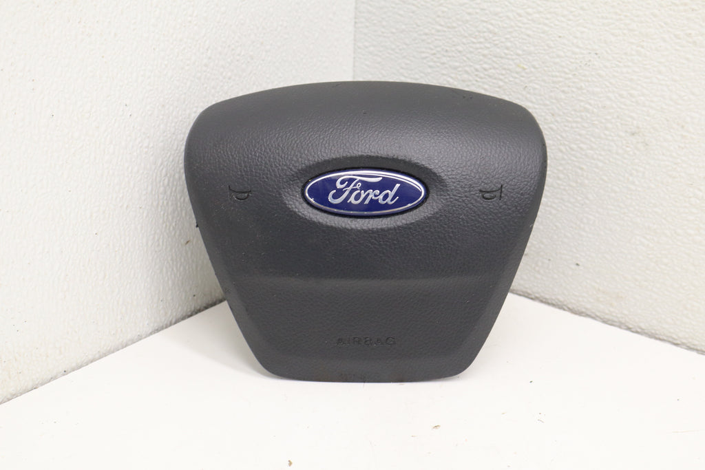 2019-2021 Ford EcoSport Driver Steering Wheel Airbag Module OEM