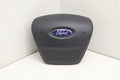 2019-2021 Ford EcoSport Driver Steering Wheel Airbag Module OEM
