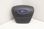 2019-2021 Ford EcoSport Driver Steering Wheel Airbag Module OEM