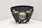 2019-2021 Ford EcoSport Driver Steering Wheel Airbag Module OEM