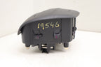 2019-2021 Ford EcoSport Driver Steering Wheel Airbag Module OEM