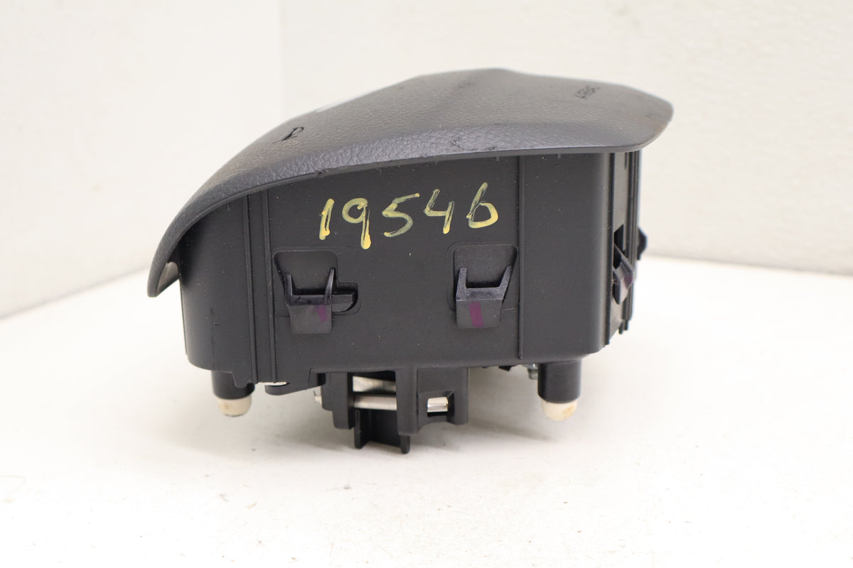 2019-2021 Ford EcoSport Driver Steering Wheel Airbag Module OEM