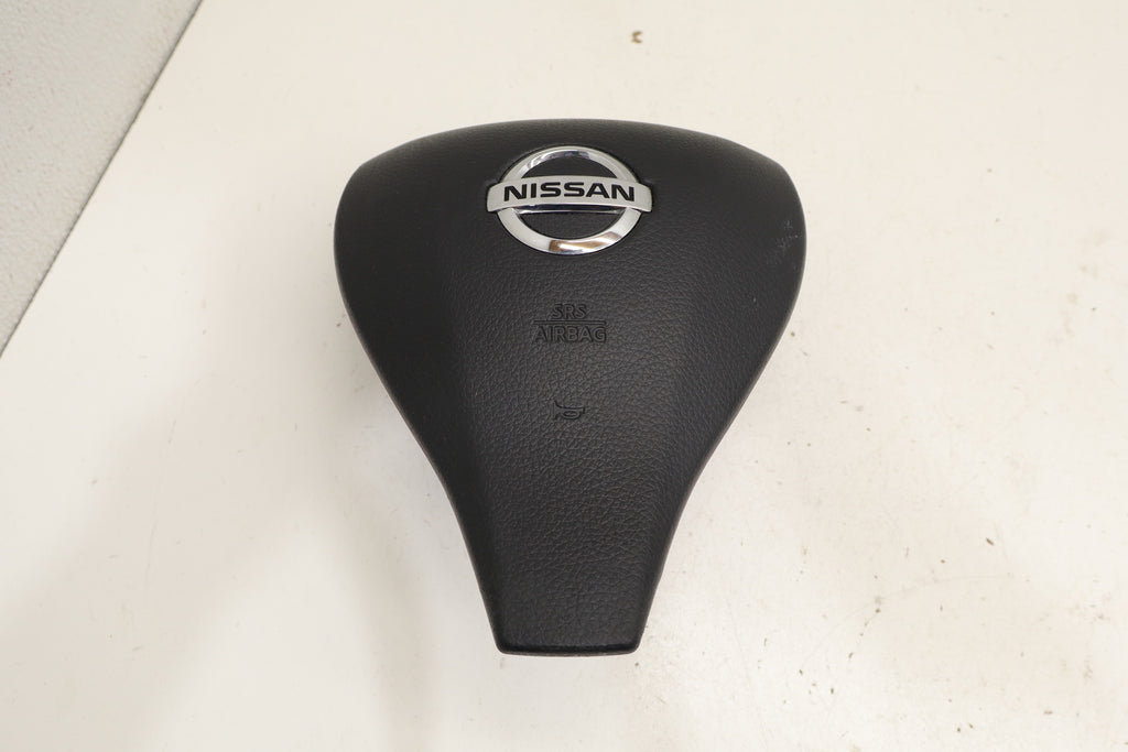2015-2018 Nissan Altima Driver Steering Wheel Airbag Module OEM
