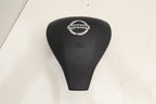 2015-2018 Nissan Altima Driver Steering Wheel Airbag Module OEM