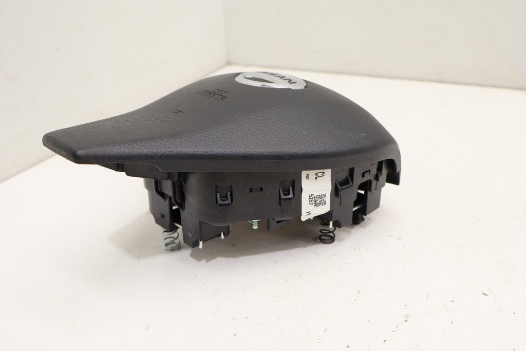 2015-2018 Nissan Altima Driver Steering Wheel Airbag Module OEM