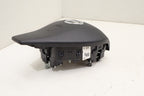 2015-2018 Nissan Altima Driver Steering Wheel Airbag Module OEM