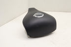 2015-2018 Nissan Altima Driver Steering Wheel Airbag Module OEM