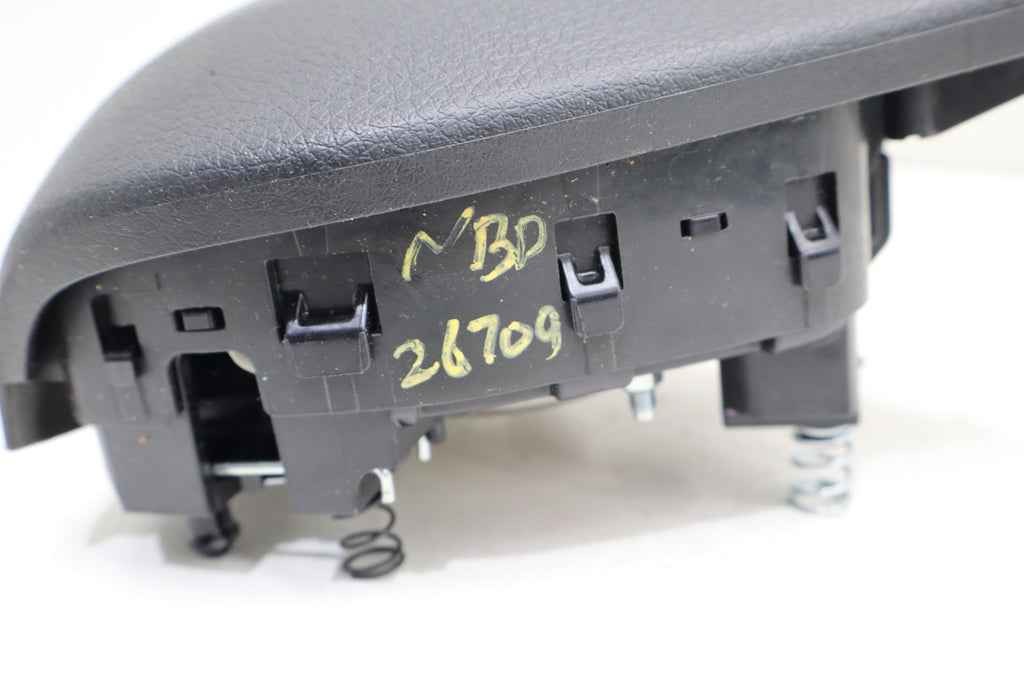 2015-2018 Nissan Altima Driver Steering Wheel Airbag Module OEM