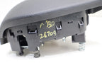 2015-2018 Nissan Altima Driver Steering Wheel Airbag Module OEM