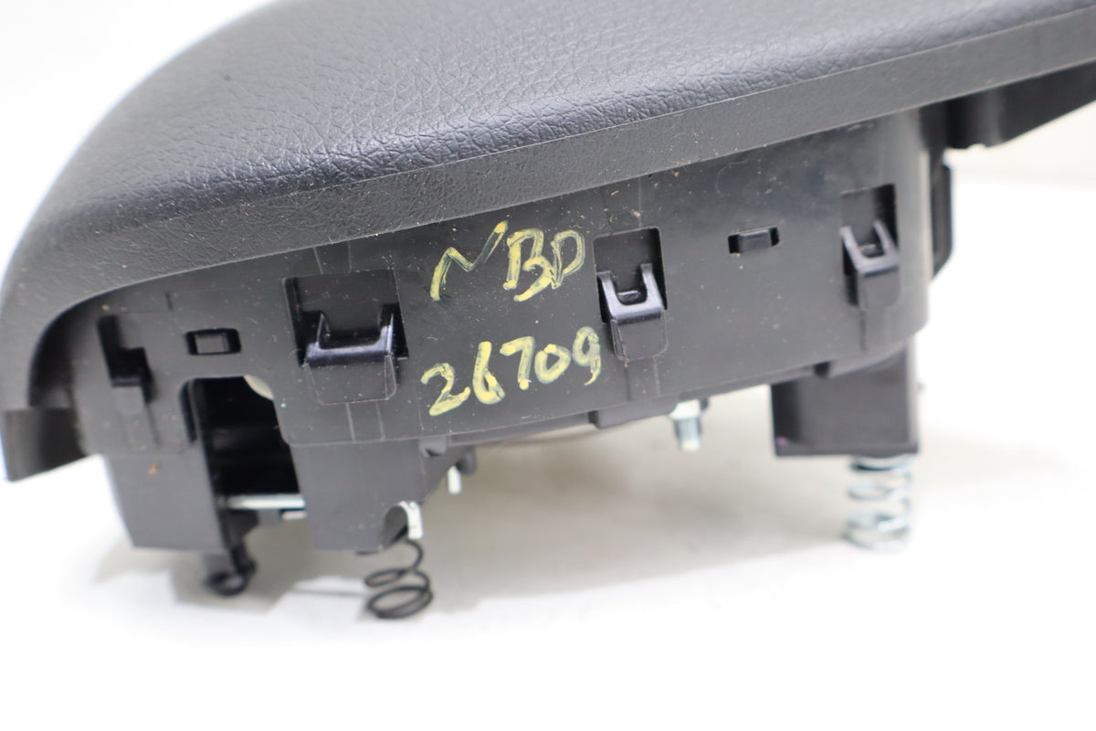 2015-2018 Nissan Altima Driver Steering Wheel Airbag Module OEM