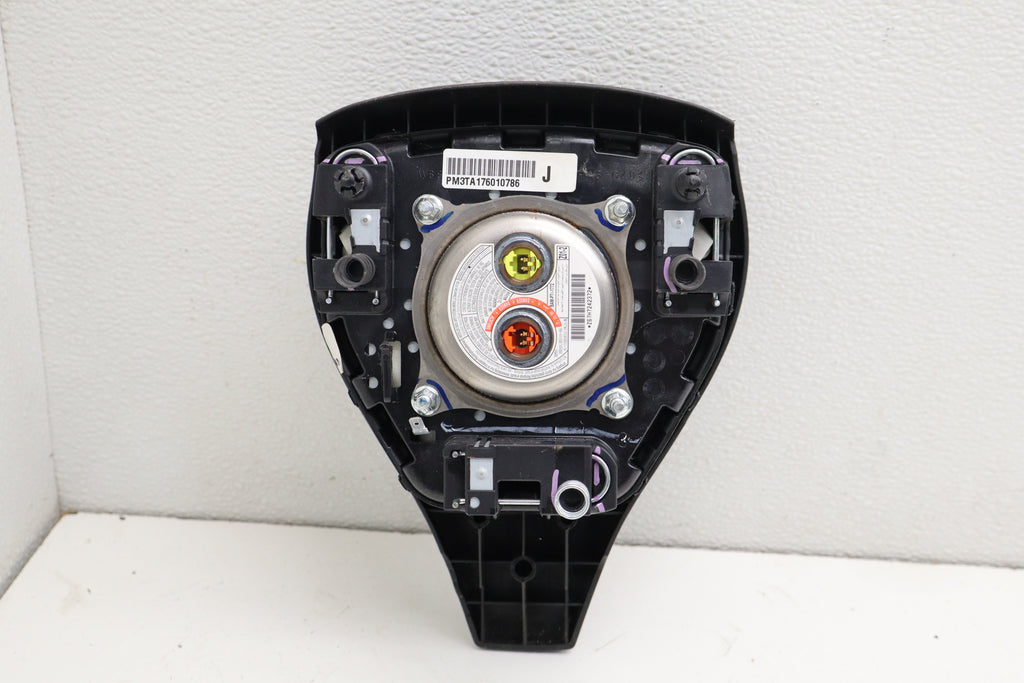 2015-2018 Nissan Altima Driver Steering Wheel Airbag Module OEM