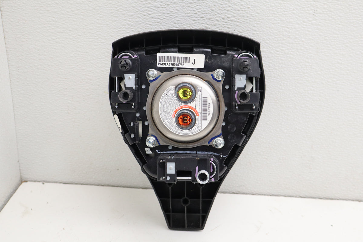 2015-2018 Nissan Altima Driver Steering Wheel Airbag Module OEM