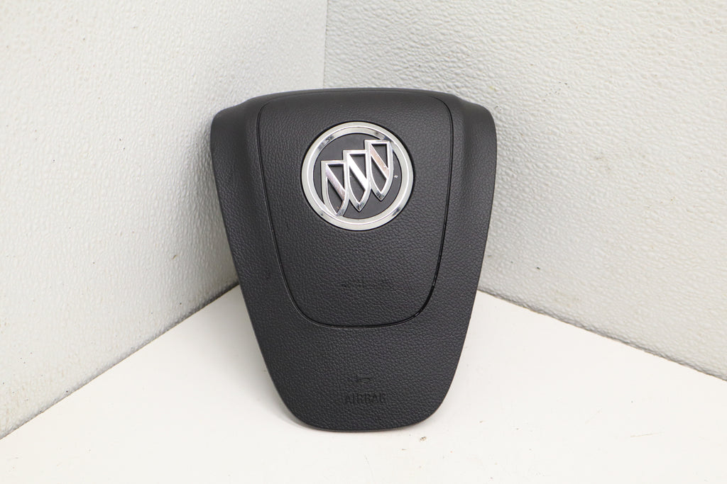 2014 Buick Encore Driver Steering Wheel Airbag Module OEM