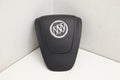 2014 Buick Encore Driver Steering Wheel Airbag Module OEM