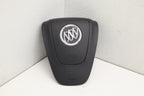 2014 Buick Encore Driver Steering Wheel Airbag Module OEM