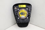 2014 Buick Encore Driver Steering Wheel Airbag Module OEM
